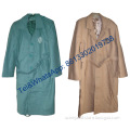 Wholesale Cheap Military Wool Great Coat